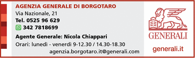 Visualizza Inserzione