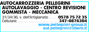 Visualizza Inserzione