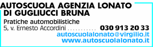 Visualizza Inserzione