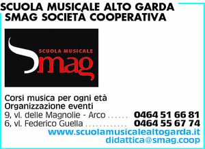 Visualizza Inserzione