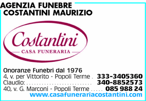 Visualizza Inserzione