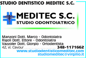 Visualizza Inserzione