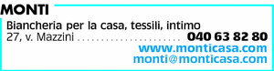 Visualizza Inserzione