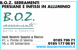 Visualizza Inserzione