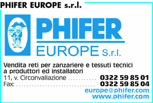 Visualizza Inserzione