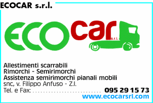 Visualizza Inserzione