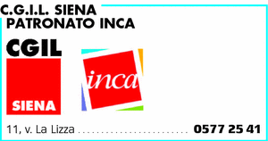 Visualizza Inserzione