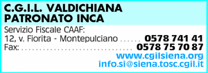 Visualizza Inserzione