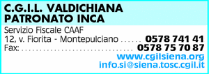 Visualizza Inserzione
