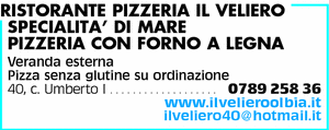 Visualizza Inserzione