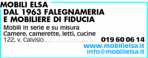 Visualizza Inserzione