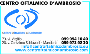 Visualizza Inserzione