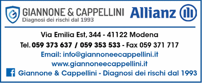 Visualizza Inserzione