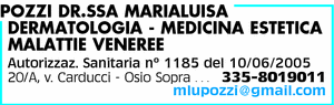 Visualizza Inserzione