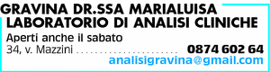 Visualizza Inserzione