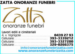 Visualizza Inserzione