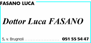 Visualizza Inserzione