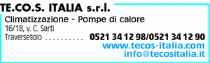 Visualizza Inserzione