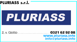 Visualizza Inserzione