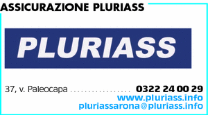 Visualizza Inserzione