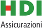 Hdi Assicurazioni Agenzia Generale di Amato Calogero logo