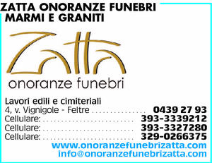 Visualizza Inserzione