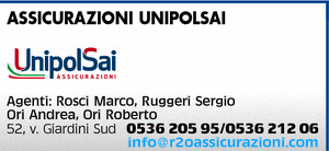 Visualizza Inserzione