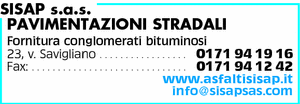Visualizza Inserzione