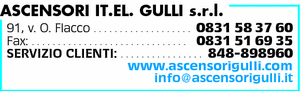 Visualizza Inserzione