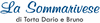 Agenzia Funebre La Sommarivese di Torta Dario e Bruno logo
