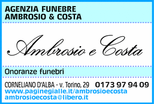 Visualizza Inserzione