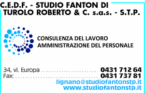 Visualizza Inserzione