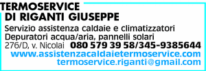 Visualizza Inserzione