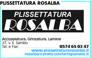 Visualizza Inserzione