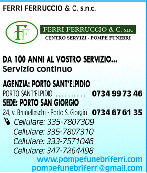 Visualizza Inserzione