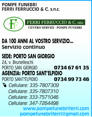 Visualizza Inserzione