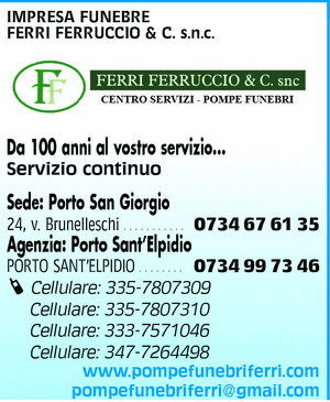 Visualizza Inserzione