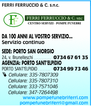 Visualizza Inserzione