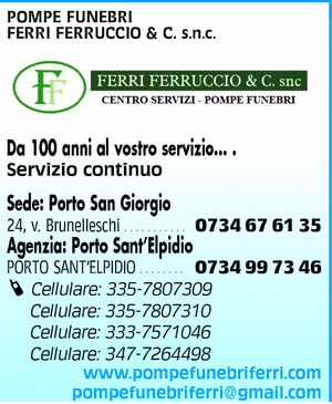 Visualizza Inserzione