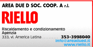 Visualizza Inserzione