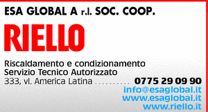 Visualizza Inserzione