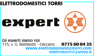 Visualizza Inserzione