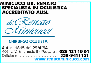Visualizza Inserzione