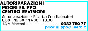 Visualizza Inserzione