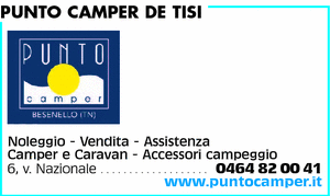 Visualizza Inserzione