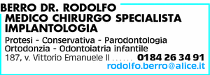 Visualizza Inserzione