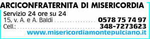 Visualizza Inserzione