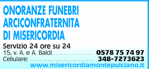 Visualizza Inserzione