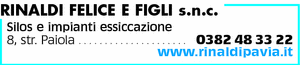 Visualizza Inserzione