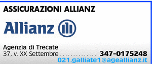 Visualizza Inserzione
